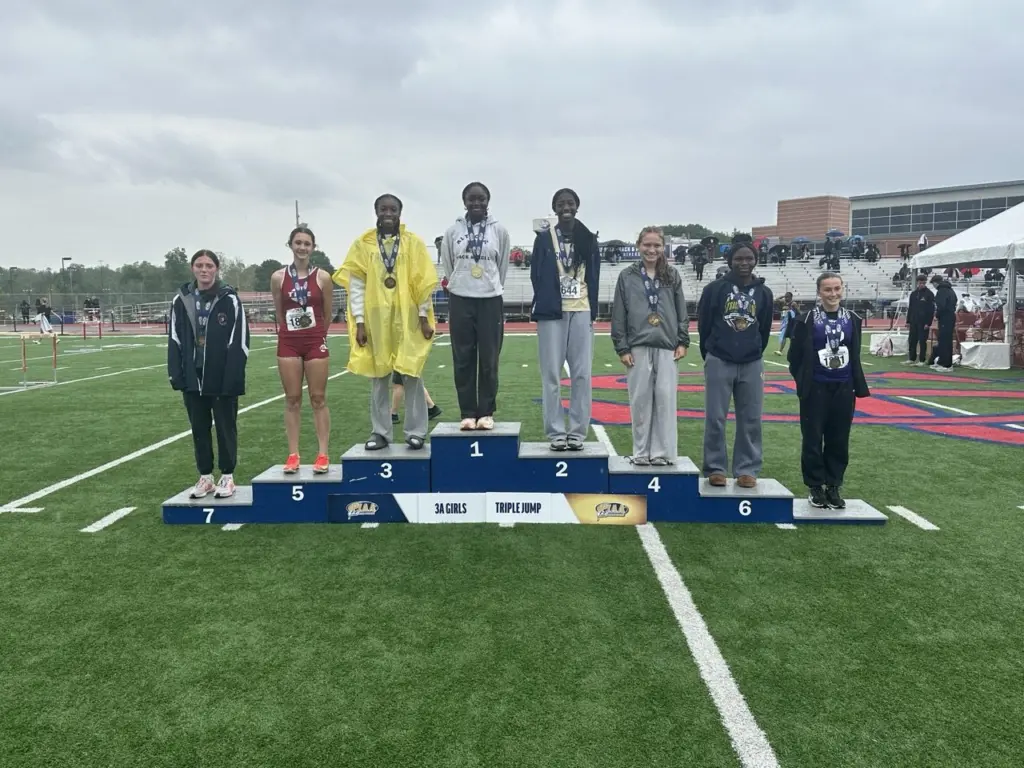 piaa-track-3a-tj-medals