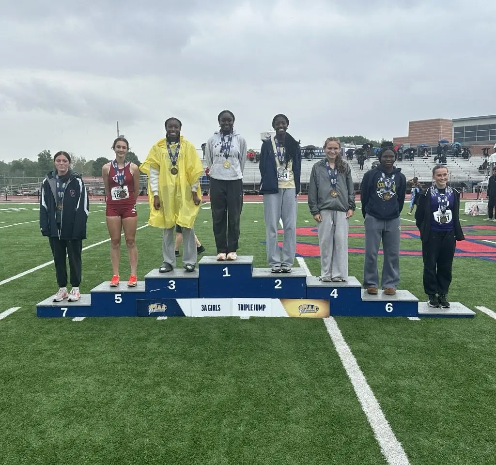 piaa-track-3a-tj-medals