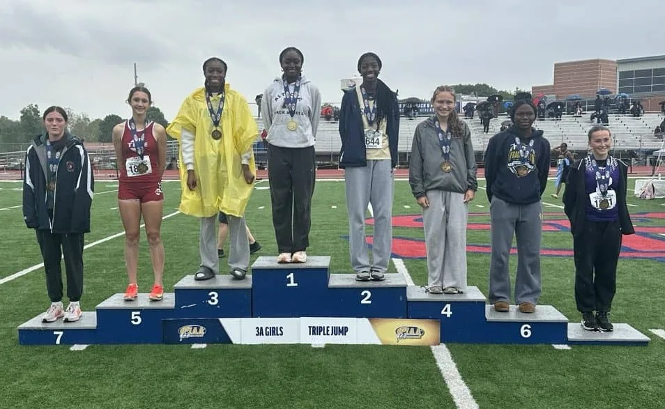 piaa-track-3a-tj-medals