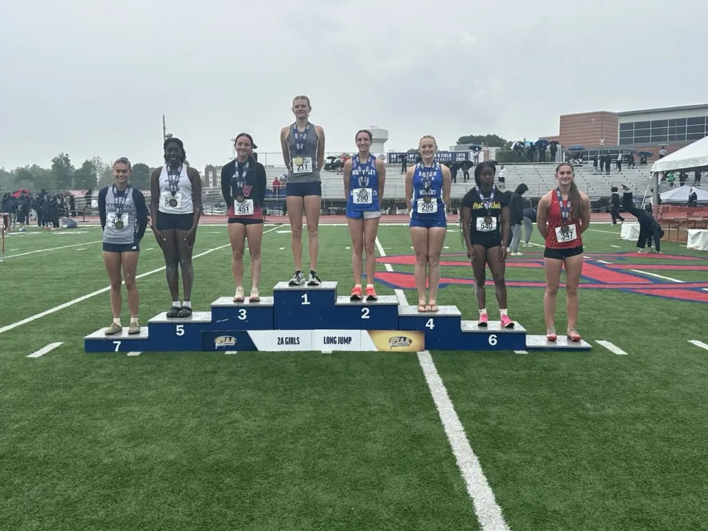 piaa-track-aa-lj-medals