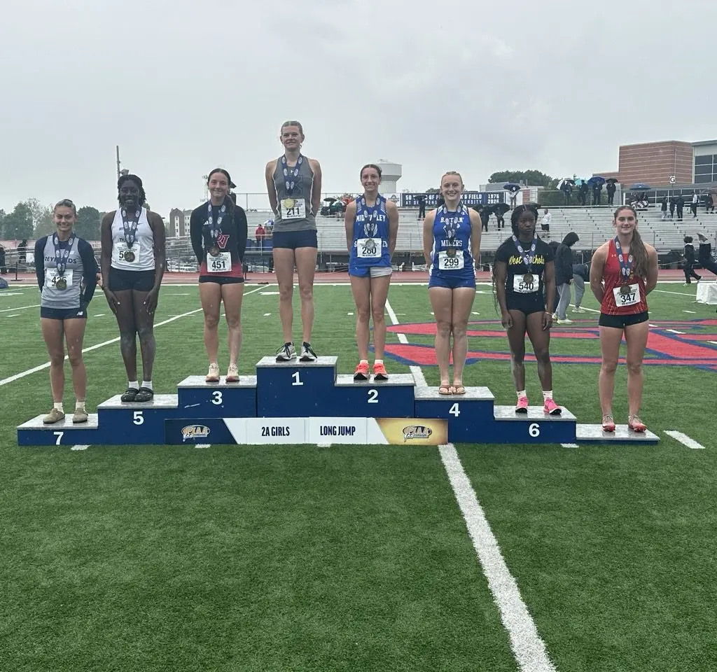 piaa-track-aa-lj-medals