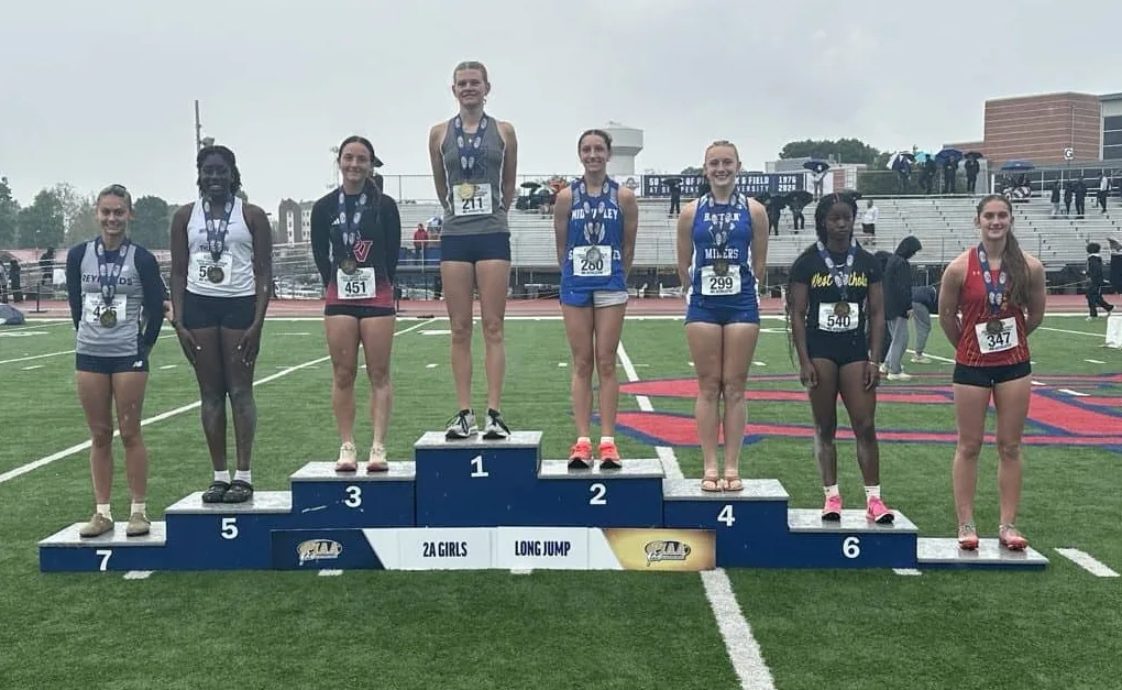 piaa-track-aa-lj-medals