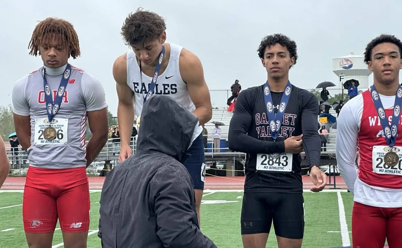 piaa-track-guers-medal