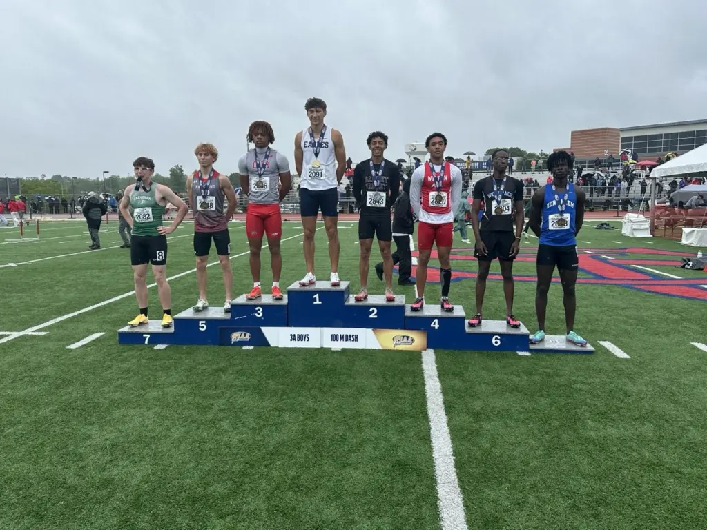 piaa-track-3a-boys-medals