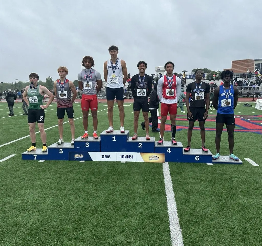 piaa-track-3a-boys-medals