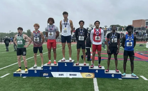 piaa-track-3a-boys-medals