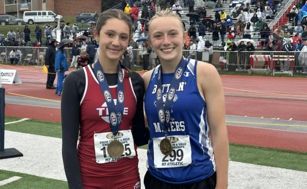 piaa-track-alexa-maggie