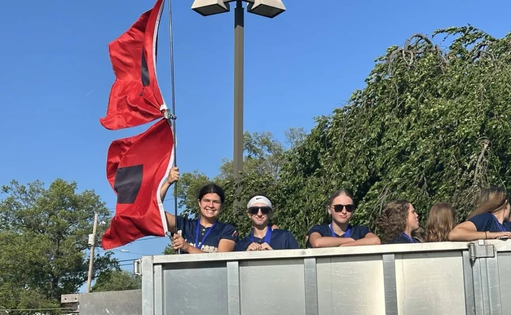 sbh-haven-parade