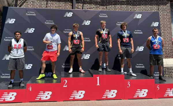 noahrunkle3rd