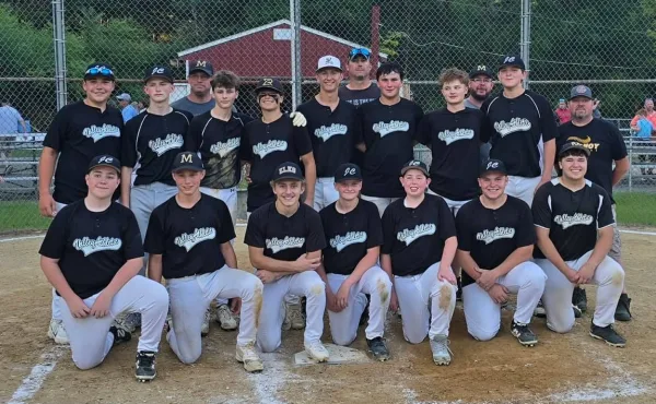 baberuth26champs