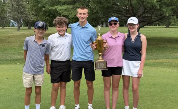 glf-26-junior-winners-group