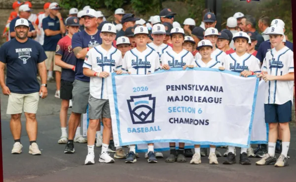 bmstateparade