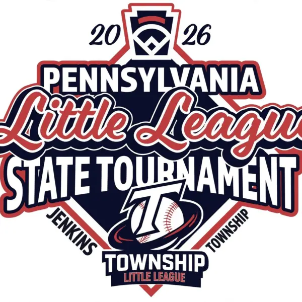 pennsylvania_little_league_state_tournament