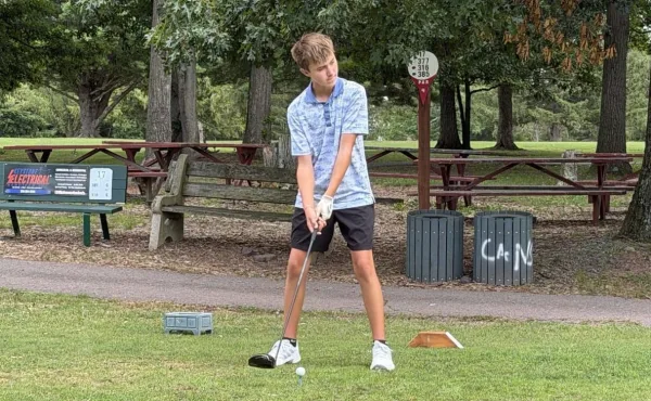 glf-26junior-vinc2