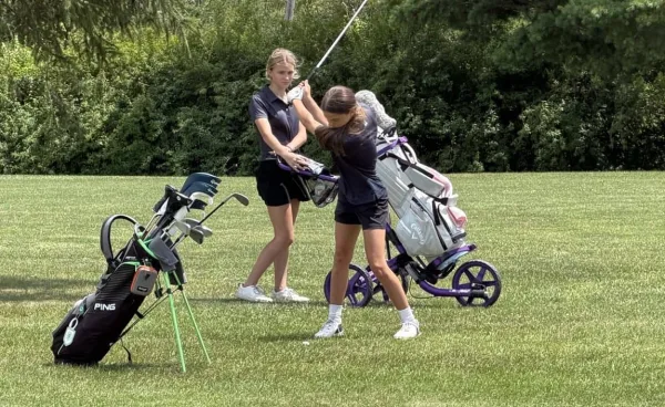 glf-26junior-hughes2