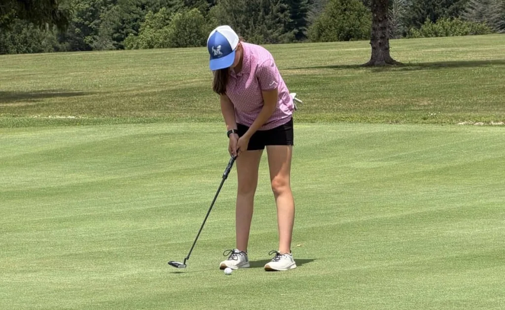 glf-26junior-troutman4
