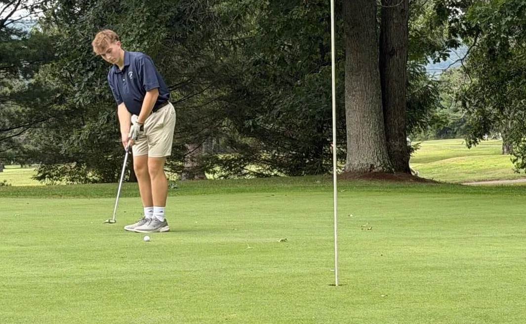 glf-26junior-connorroeder