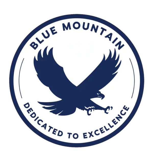 logo_blue_mountain