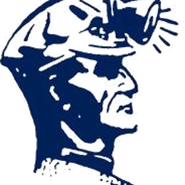 final_minersville_v2