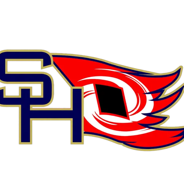 logo_sh_hurricane