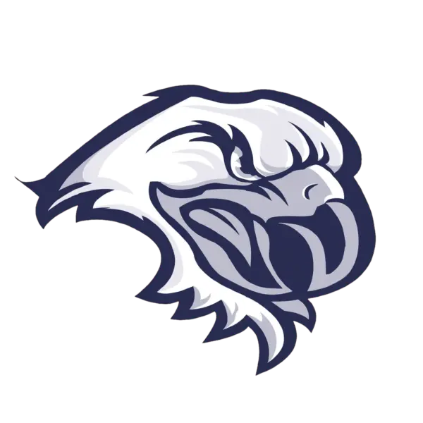 logo_eagle_head