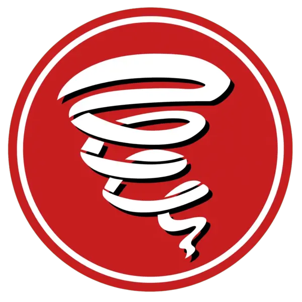 tornado_logo_black_white_red