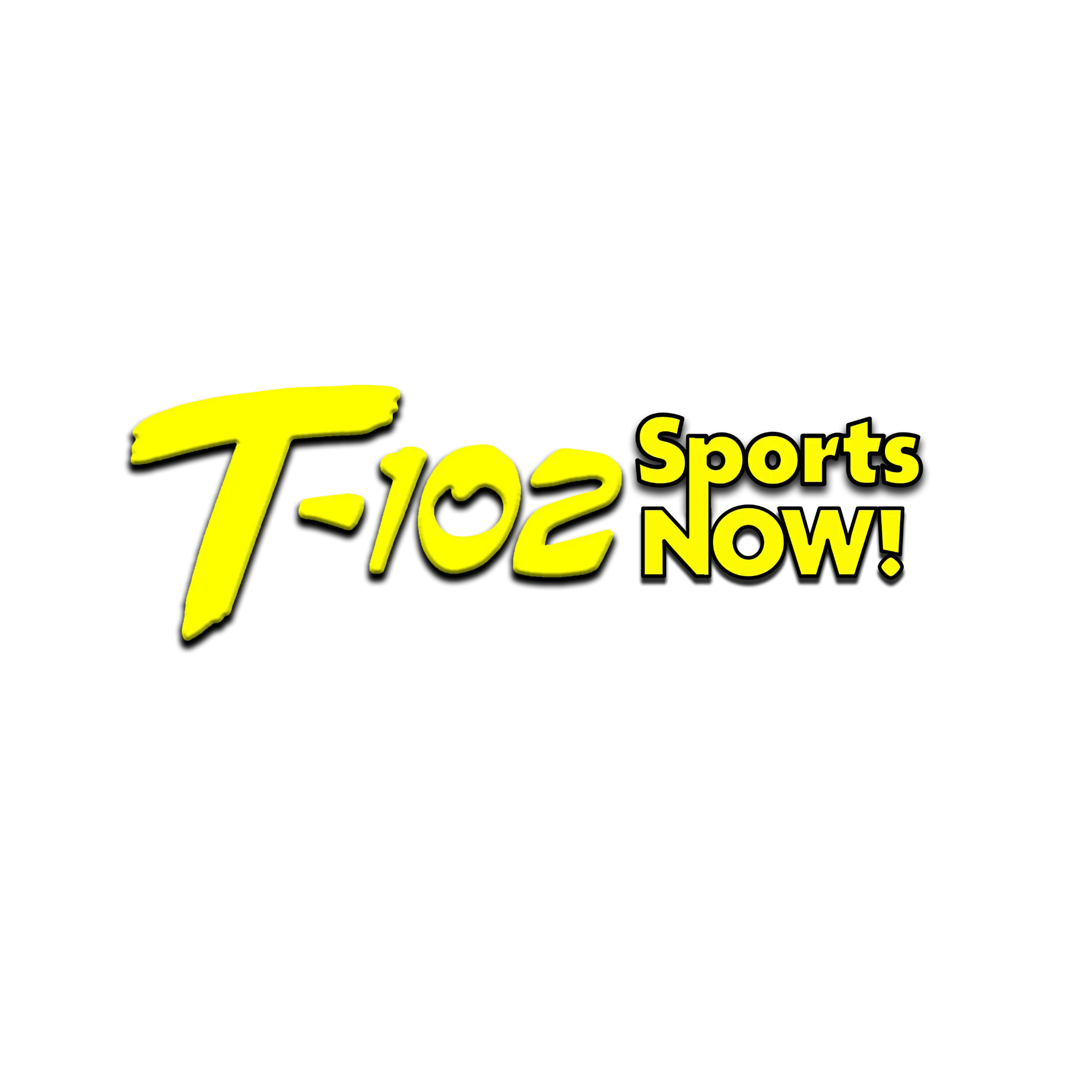 tsn-logo-26-2