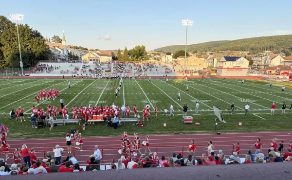 fbh-mountcarmelsh
