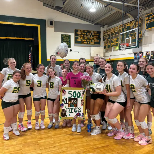 amara-miller-500-digs
