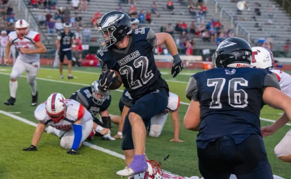 fbh-blue-mountain-vs-jim-thorpe-11