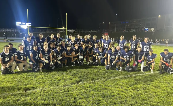 tamaqua-team-picture