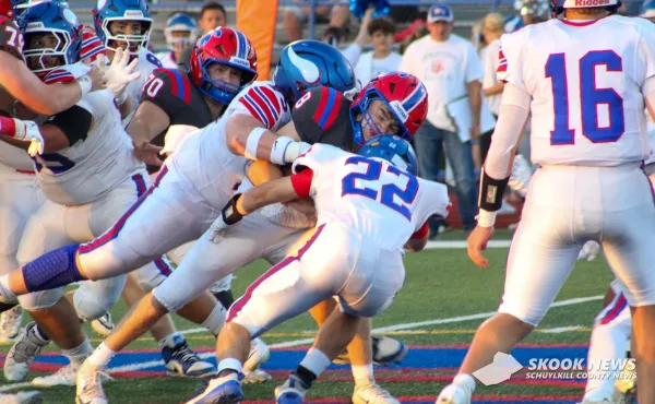fbh-nswv-kile-tackled