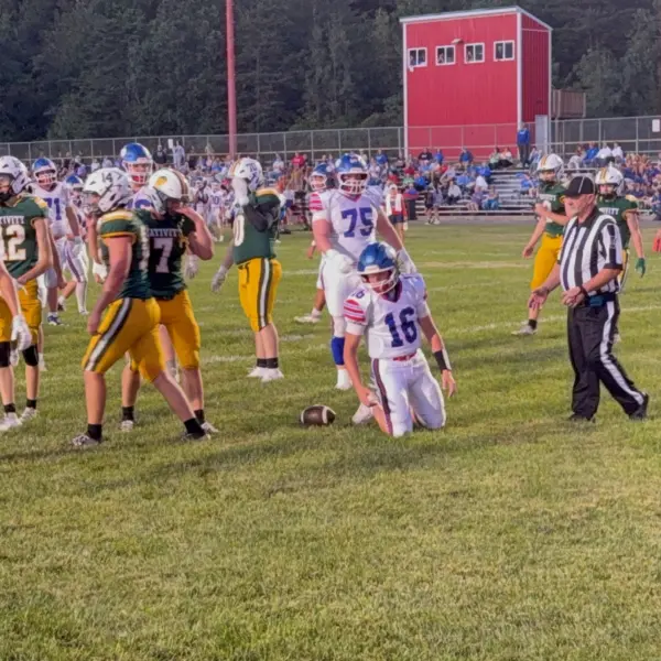 nativity-vs-williams-valley