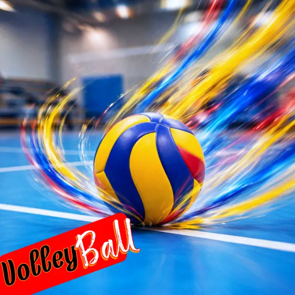 volleyball-26-2