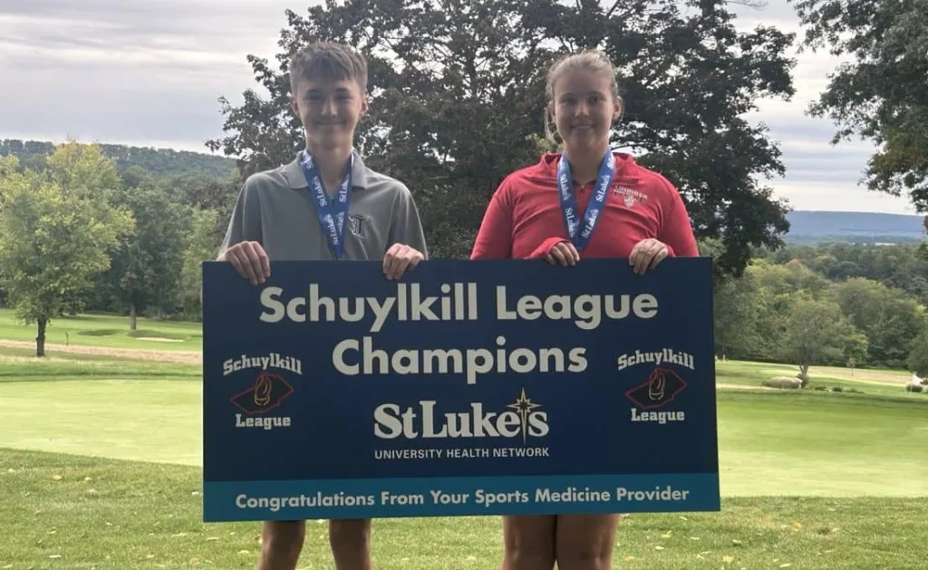 glf-sl-champs