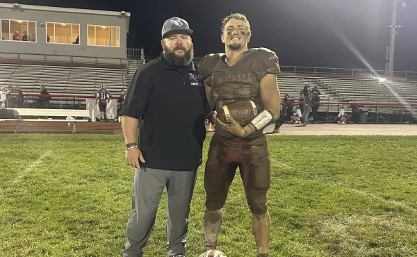 holy-redeemer-vs-pine-grove-1