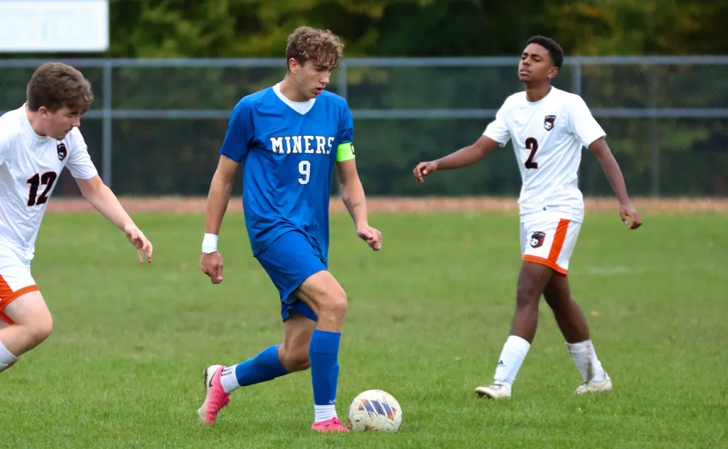 bsoc-miners-weatherly2