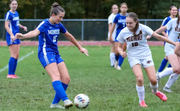 gsoc-miners-weatherly2