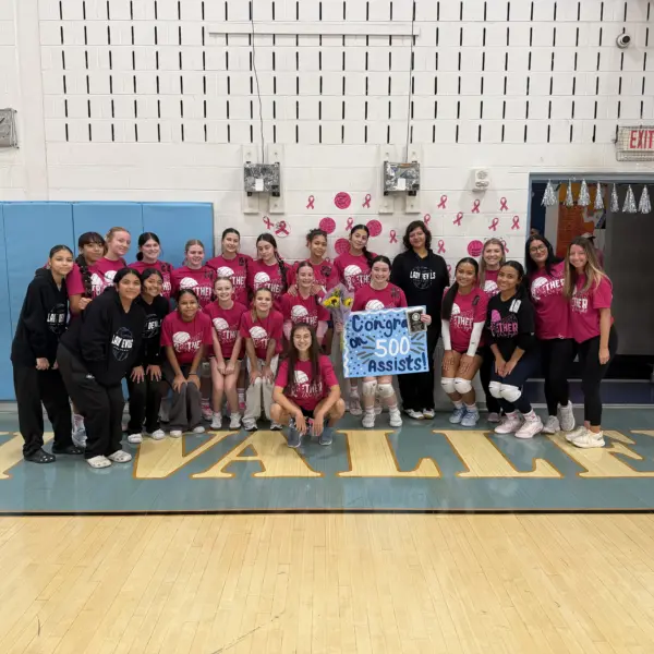 britt-team-milestone