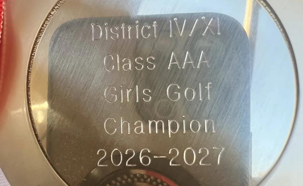 glf-d4girls5
