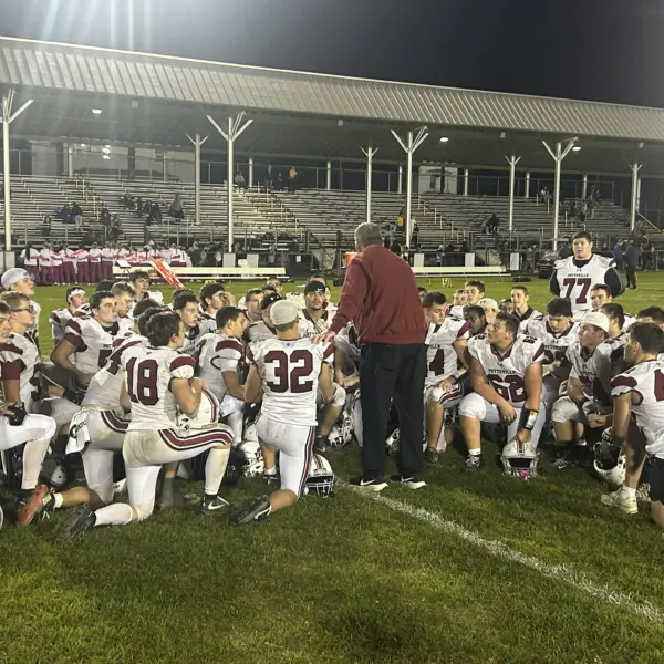 pottsville-vs-panther-valley