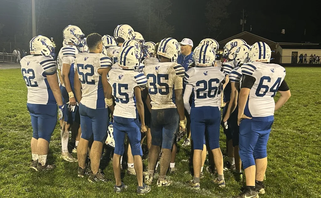 minersville-vs-mahanoy