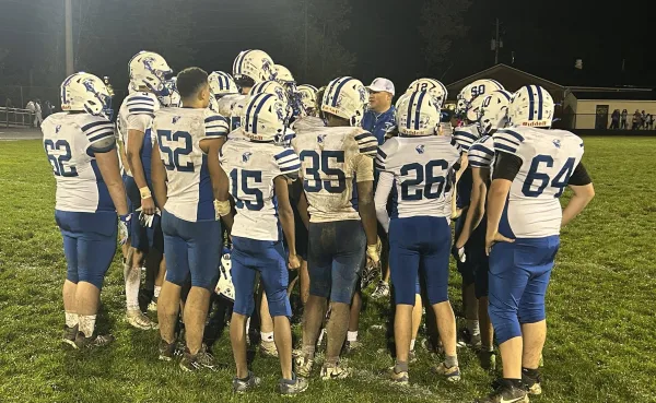 minersville-vs-mahanoy