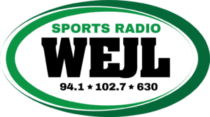 Sports Radio WEJL