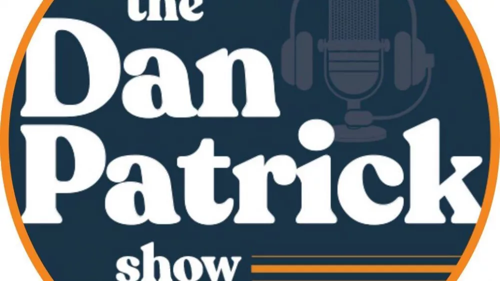 Dan Patrick