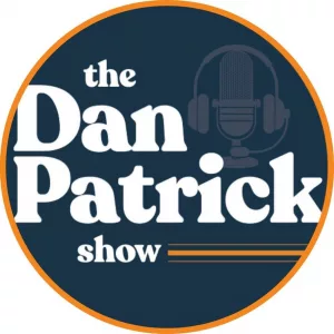 Dan Patrick