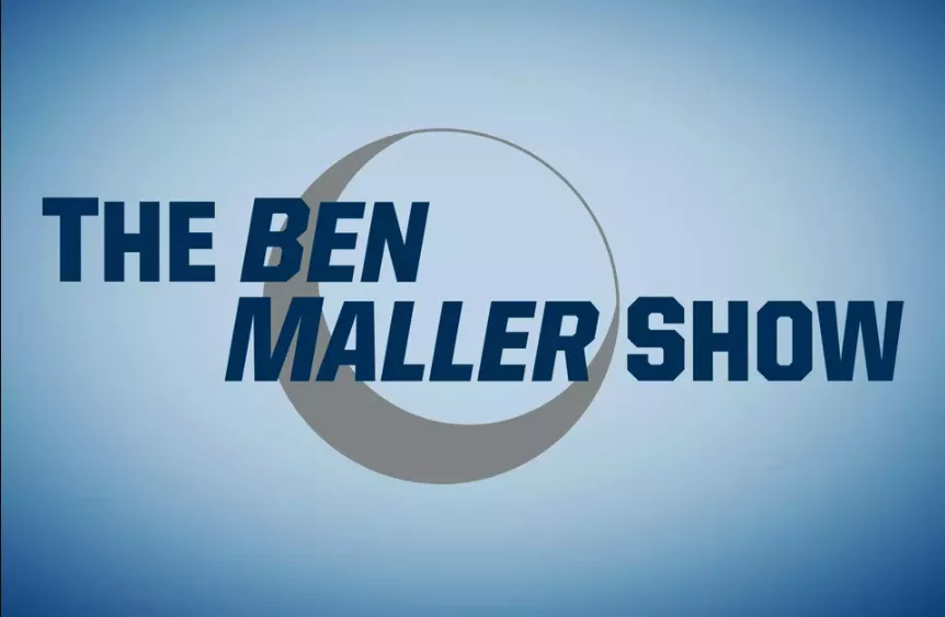 Ben Maller Show