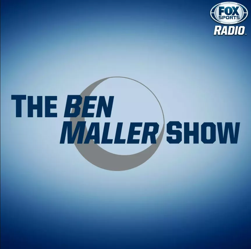 Ben Maller Show