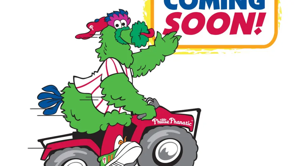 Phanatic