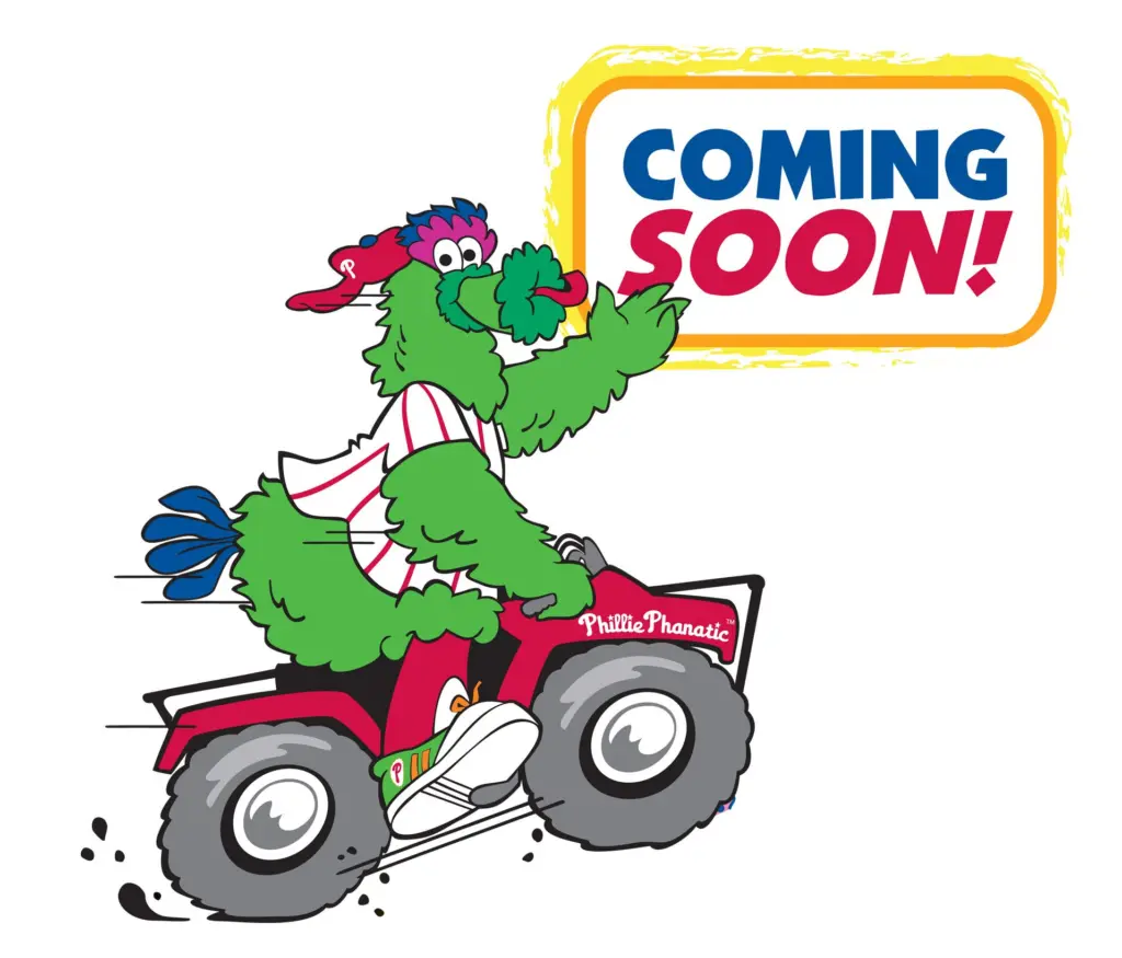 Phanatic